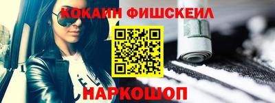 тгк Кимры