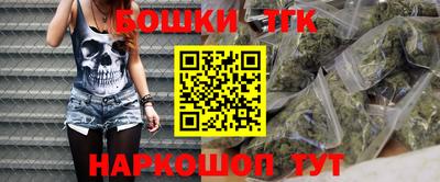 твердый Кингисепп