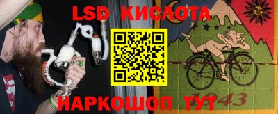 твердый Кингисепп