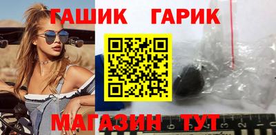 твердый Кингисепп