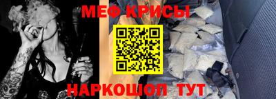 марки lsd Кинель