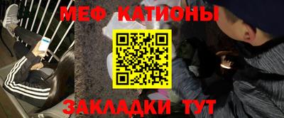 марки lsd Кинель